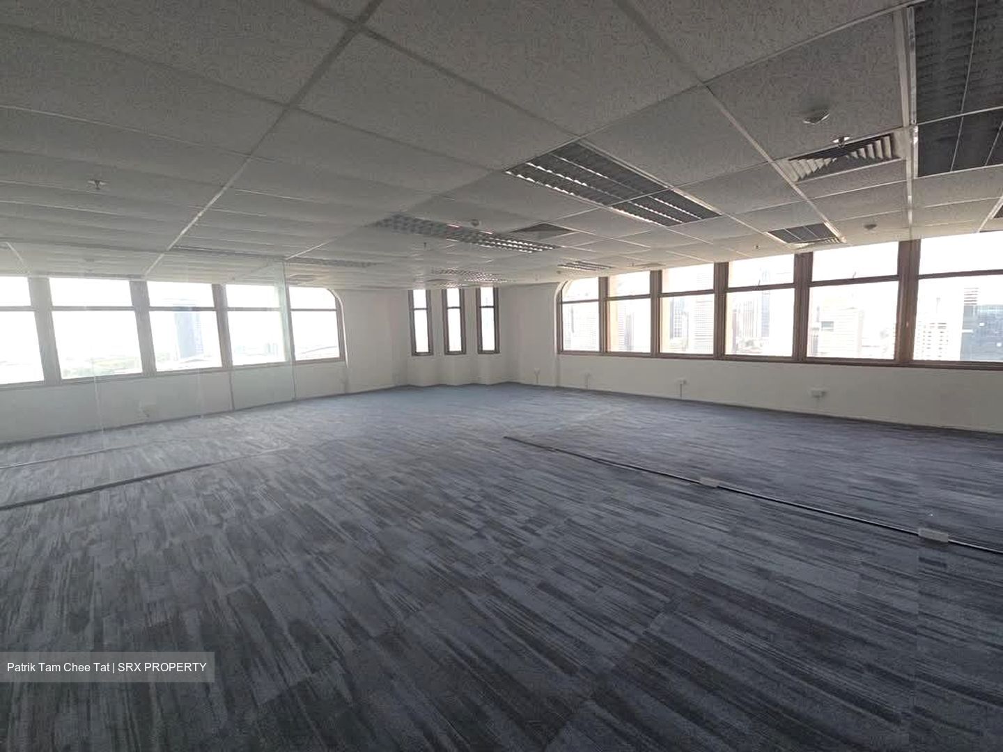 Peninsula Plaza (D6), Office #560452011